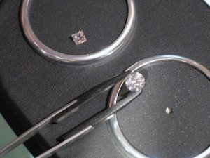 diamonds6.jpg