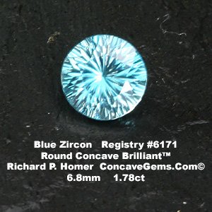 concavegems6171BZirc.jpg