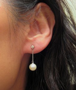 earrings for BEG2a.JPG