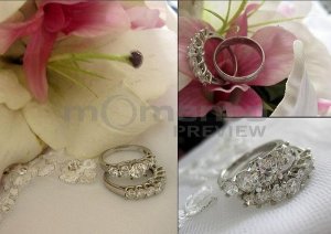 lozzarina rings from album.jpg
