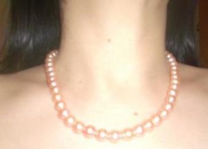 Peach Pearls.jpg