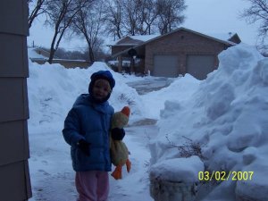 100_10751.jpg