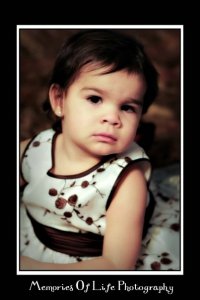 flower girl mycah.jpg