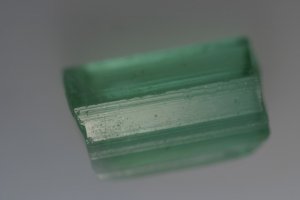 Seafoam Tourmaline OWG.jpg