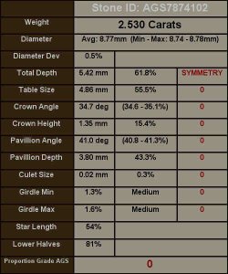 Sarin_AGS7874102.jpg