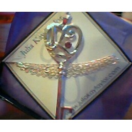 JULIAKEYPENDANT4.jpg