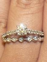 pricescopeweddingring1233.JPG