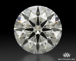 40xDiamond-Noob.jpg
