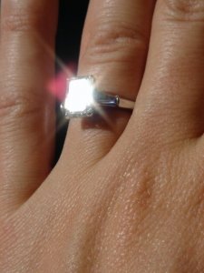Ring Flah Britty 123.jpg