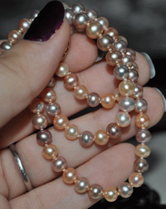 sbpearls6.gif