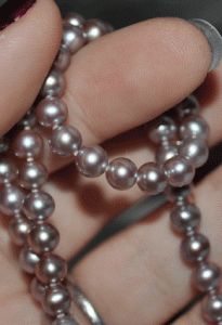 sbpearl8.gif