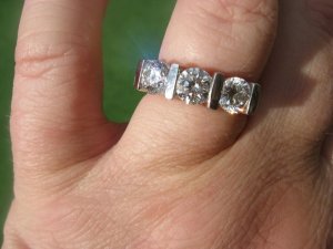 myring_20-1.jpg