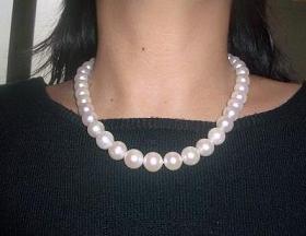 White Pearls.JPG