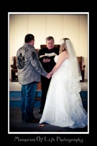brighter shot of vows.jpg