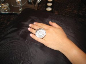 IMG_5081.JPG