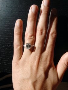 Ring 2 Britty 123.jpg