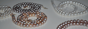 sbpearls7.gif