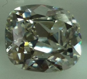 stone-3.jpg