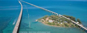 keys bridge.jpg