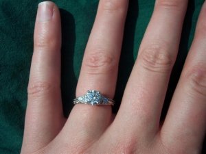100_3406 (Small).jpg