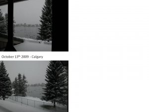 October 13 2009 Calgary.jpg