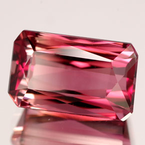tourmaline-gem-233112a.jpg