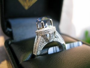 IMG_1212 (520x390).jpg