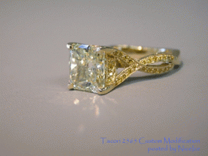 Tacori2565Custom01b.gif