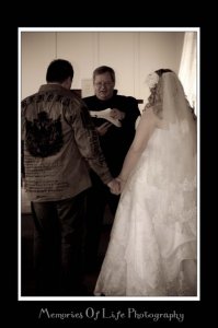 standing 4 our vows.jpg
