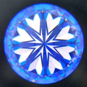 BlueHearts3433.jpg