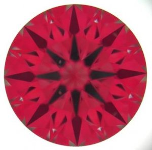 ideal scope 2235352.jpg