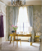 image_thumb129.png