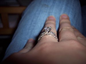 100_3350_00 (Large).jpg
