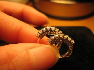 IMG_0047small.jpg