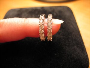 IMG_0050smallPS.jpg