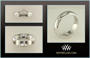 WF Scattered Diamond Band smallPS.JPG