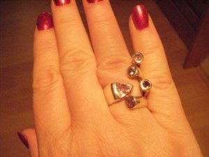 Alien_Amythests_0107.JPG