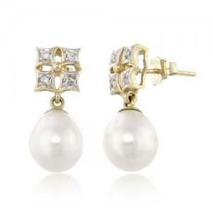 Drop Earrings.jpg