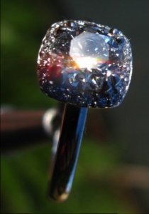 firering01.JPG