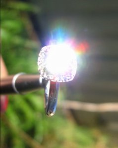 firering05.JPG