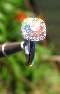 firering06.JPG