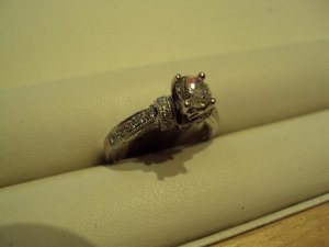 ring4334.JPG