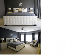 Bedroom inspiration HH.JPG Bedroom inspiration HH.JPG