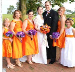 orange and purple.jpg