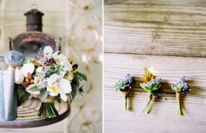 Bouquet and Bouts.jpg