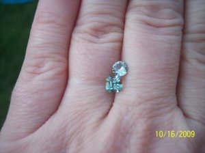 -2009-10-16 001.jpg