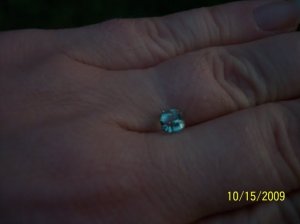 -2009-10-15 004.jpg