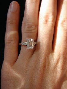 Ring 1 Britty 1234.jpg