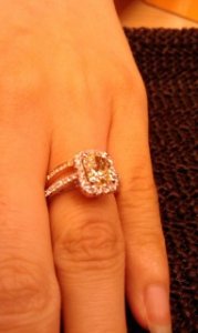 0.5mm&Ering1qw.jpg