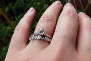 octaviaweddingset1.JPG